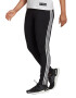 adidas Sportswear Pantaloni slim fit cu buzunare laterale pentru antrenament Future Icons - Pled.ro