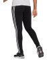 adidas Sportswear Pantaloni slim fit cu buzunare laterale pentru antrenament Future Icons - Pled.ro