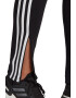 adidas Sportswear Pantaloni slim fit cu buzunare laterale pentru antrenament Future Icons - Pled.ro