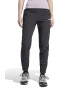 adidas Performance Pantaloni slim fit pentru alergare pe teren accidentat Zperior - Pled.ro