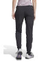 adidas Performance Pantaloni slim fit pentru alergare pe teren accidentat Zperior - Pled.ro