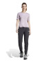 adidas Performance Pantaloni slim fit pentru alergare pe teren accidentat Zperior - Pled.ro