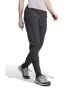 adidas Performance Pantaloni slim fit pentru alergare pe teren accidentat Zperior - Pled.ro