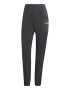 adidas Performance Pantaloni slim fit pentru alergare pe teren accidentat Zperior - Pled.ro