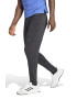 adidas Performance Pantaloni slim fit pentru antrenament Hybrid - Pled.ro