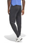 adidas Performance Pantaloni slim fit pentru antrenament Hybrid - Pled.ro