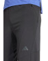 adidas Performance Pantaloni slim fit pentru antrenament Hybrid - Pled.ro