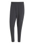 adidas Performance Pantaloni slim fit pentru antrenament Hybrid - Pled.ro