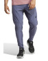 adidas Performance Pantaloni slim fit pentru antrenament Hybrid - Pled.ro