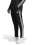 adidas Performance Pantaloni slim fit pentru antrenament Tiro 23 League - Pled.ro