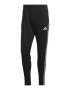 adidas Performance Pantaloni slim fit pentru antrenament Tiro 23 League - Pled.ro