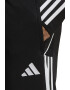 adidas Performance Pantaloni slim fit pentru antrenament Tiro 23 League - Pled.ro