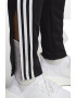 adidas Performance Pantaloni slim fit pentru antrenament Tiro 23 League - Pled.ro