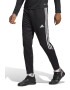 adidas Performance Pantaloni slim fit pentru fotbal Tiro 23 - Pled.ro