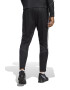 adidas Performance Pantaloni slim fit pentru fotbal Tiro 23 - Pled.ro