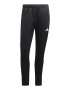 adidas Performance Pantaloni slim fit pentru fotbal Tiro 23 - Pled.ro