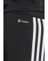 adidas Performance Pantaloni slim fit pentru fotbal Tiro 23 - Pled.ro