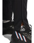 adidas Performance Pantaloni slim fit pentru fotbal Tiro 23 - Pled.ro