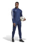 adidas Performance Pantaloni slim fit pentru fotbal Tiro 23 - Pled.ro