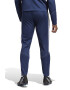 adidas Performance Pantaloni slim fit pentru fotbal Tiro 23 - Pled.ro