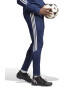 adidas Performance Pantaloni slim fit pentru fotbal Tiro 23 - Pled.ro