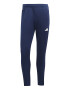 adidas Performance Pantaloni slim fit pentru fotbal Tiro 23 - Pled.ro