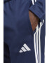 adidas Performance Pantaloni slim fit pentru fotbal Tiro 23 - Pled.ro