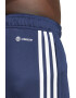 adidas Performance Pantaloni slim fit pentru fotbal Tiro 23 - Pled.ro