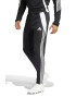 adidas Performance Pantaloni slim fit pentru fotbal Tiro24 - Pled.ro