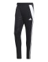 adidas Performance Pantaloni slim fit pentru fotbal Tiro24 - Pled.ro