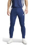 adidas Performance Pantaloni slim fit pentru fotbal Tiro24 - Pled.ro