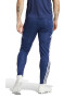 adidas Performance Pantaloni slim fit pentru fotbal Tiro24 - Pled.ro