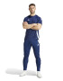 adidas Performance Pantaloni slim fit pentru fotbal Tiro24 - Pled.ro