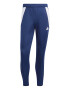 adidas Performance Pantaloni slim fit pentru fotbal Tiro24 - Pled.ro