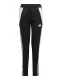 adidas Performance Pantaloni slim fit pentru fotbal TIRO24 - Pled.ro