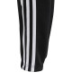 adidas Performance Pantaloni slim fit pentru fotbal TIRO24 - Pled.ro