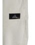 adidas Sportswear Pantaloni sport conici cu aspect catifelat - Pled.ro