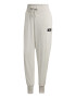 adidas Sportswear Pantaloni sport conici cu aspect catifelat - Pled.ro