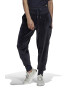 adidas Sportswear Pantaloni sport conici cu aspect catifelat - Pled.ro