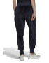 adidas Sportswear Pantaloni sport conici cu aspect catifelat - Pled.ro