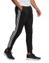 adidas Sportswear Pantaloni sport conici cu snur Essentials - Pled.ro