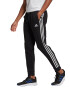 adidas Sportswear Pantaloni sport conici cu snur Essentials - Pled.ro