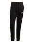 adidas Sportswear Pantaloni sport conici cu snur Essentials - Pled.ro