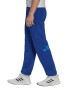 adidas Sportswear Pantaloni sport conici regular fit Future Icons - Pled.ro