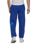 adidas Sportswear Pantaloni sport conici regular fit Future Icons - Pled.ro