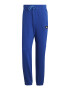 adidas Sportswear Pantaloni sport conici regular fit Future Icons - Pled.ro