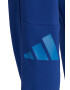 adidas Sportswear Pantaloni sport conici regular fit Future Icons - Pled.ro