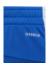 adidas Sportswear Pantaloni sport conici regular fit pentru antrenament - Pled.ro