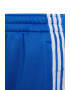 adidas Sportswear Pantaloni sport conici regular fit pentru antrenament - Pled.ro