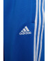 adidas Sportswear Pantaloni sport conici regular fit pentru antrenament - Pled.ro